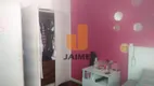 Foto 16 de Apartamento com 3 Quartos à venda, 218m² em Higienópolis, São Paulo