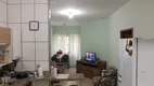 Foto 9 de Casa com 3 Quartos à venda, 100m² em Campo Grande, Rio de Janeiro