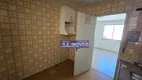 Foto 9 de Apartamento com 2 Quartos para venda ou aluguel, 54m² em Jardim do Lago, Campinas