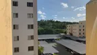 Foto 4 de Apartamento com 3 Quartos à venda, 65m² em Jabotiana, Aracaju