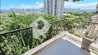 Foto 5 de Apartamento com 2 Quartos à venda, 90m² em Barra da Tijuca, Rio de Janeiro