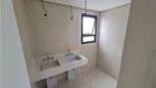 Foto 13 de Apartamento com 3 Quartos à venda, 137m² em Jardim das Acacias, São Paulo