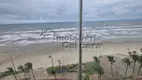 Foto 10 de Apartamento com 2 Quartos à venda, 120m² em Vila Caicara, Praia Grande