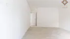 Foto 13 de Casa de Condomínio com 4 Quartos à venda, 401m² em Campo Belo, São Paulo