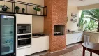 Foto 39 de Apartamento com 3 Quartos para venda ou aluguel, 171m² em Jardim Portal da Colina, Sorocaba