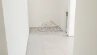 Foto 11 de Casa com 3 Quartos à venda, 175m² em Sapiranga, Fortaleza