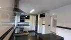 Foto 7 de Casa de Condomínio com 4 Quartos à venda, 433m² em Umuarama, Osasco