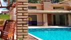 Foto 20 de Casa de Condomínio com 3 Quartos à venda, 720m² em Lageadinho, Ibiúna