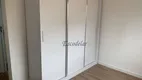 Foto 9 de Apartamento com 2 Quartos à venda, 60m² em Parada Inglesa, São Paulo