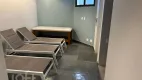 Foto 25 de Apartamento com 3 Quartos à venda, 123m² em Itaim Bibi, São Paulo