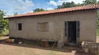 Foto 7 de Fazenda/Sítio com 4 Quartos à venda, 156m² em Area Rural de Cuiaba, Cuiabá