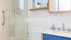 Foto 11 de Apartamento com 3 Quartos à venda, 74m² em Santana, Porto Alegre