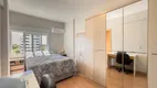 Foto 9 de Apartamento com 3 Quartos à venda, 90m² em Centro, Gravataí