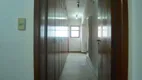 Foto 17 de Apartamento com 4 Quartos à venda, 185m² em Vila Bocaina, Mauá