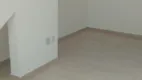 Foto 2 de Casa com 1 Quarto à venda, 35m² em Parque São Vicente, São Vicente