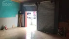 Foto 2 de Ponto Comercial à venda, 90m² em Vila Conde do Pinhal, São Paulo