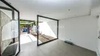 Foto 2 de Sala Comercial à venda, 34m² em Petrópolis, Porto Alegre