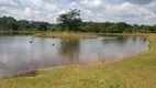 Foto 15 de Lote/Terreno à venda, 1540m² em Zona Rural, Bela Vista de Goiás