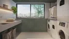 Foto 27 de Apartamento com 1 Quarto à venda, 25m² em Higienópolis, São Paulo