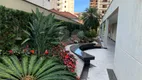 Foto 29 de Apartamento com 3 Quartos à venda, 110m² em Vila Guilherme, São Paulo