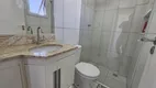 Foto 14 de Apartamento com 2 Quartos à venda, 58m² em Aparecida, Santos