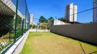 Foto 45 de Apartamento com 3 Quartos à venda, 134m² em Vila Bertioga, São Paulo