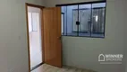 Foto 7 de Casa com 3 Quartos à venda, 149m² em Jardim Munique, Maringá