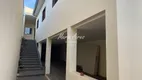 Foto 6 de Casa com 3 Quartos à venda, 160m² em Vila Carmem, São Carlos