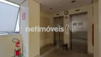 Foto 30 de Sala Comercial para alugar, 115m² em Santo Agostinho, Belo Horizonte