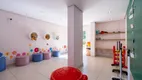 Foto 85 de Apartamento com 2 Quartos à venda, 69m² em Ipiranga, São Paulo