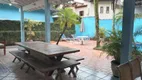 Foto 20 de Casa de Condomínio com 3 Quartos para alugar, 212m² em Balneário Praia do Pernambuco, Guarujá