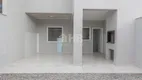 Foto 24 de Apartamento com 2 Quartos à venda, 70m² em Sertãozinho, Matinhos