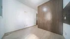 Foto 10 de Apartamento com 3 Quartos à venda, 122m² em Alto da Mooca, São Paulo