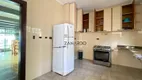 Foto 12 de Casa de Condomínio com 6 Quartos à venda, 380m² em Riviera de São Lourenço, Bertioga
