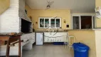 Foto 11 de Casa de Condomínio com 4 Quartos para alugar, 220m² em Praia de Juquehy, São Sebastião