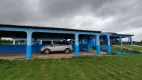 Foto 4 de Fazenda/Sítio com 5 Quartos à venda, 1685772m² em , Salgado