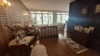 Foto 4 de Casa com 4 Quartos à venda, 253m² em Canada, Londrina