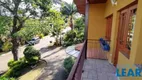 Foto 26 de Casa de Condomínio com 3 Quartos à venda, 330m² em Jardim Algarve, Cotia