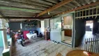 Foto 23 de Casa com 2 Quartos à venda, 188m² em Mansorur, Uberlândia