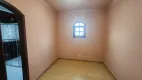 Foto 13 de Casa com 3 Quartos à venda, 257m² em Jardim São Luís, Santana de Parnaíba