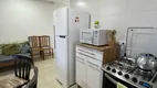 Foto 24 de Casa com 3 Quartos à venda, 100m² em Praia das Palmeiras, Itapoá