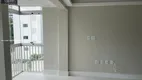 Foto 5 de Apartamento com 3 Quartos à venda, 143m² em Pituba, Salvador