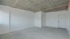 Foto 6 de Sala Comercial para alugar, 41m² em Bom Fim, Porto Alegre