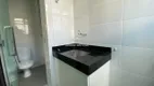 Foto 13 de Cobertura com 4 Quartos à venda, 188m² em Gutierrez, Belo Horizonte