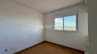 Foto 15 de Apartamento com 2 Quartos à venda, 80m² em Centro, São Bernardo do Campo
