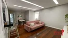 Foto 5 de Apartamento com 3 Quartos à venda, 130m² em Buritis, Belo Horizonte