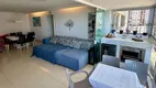 Foto 6 de Apartamento com 4 Quartos à venda, 150m² em Boa Viagem, Recife