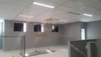 Foto 6 de Ponto Comercial com 10 Quartos para alugar, 500m² em Jardim das Indústrias, São José dos Campos