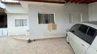 Foto 24 de Casa com 4 Quartos à venda, 210m² em Jardim Nova América, Campinas