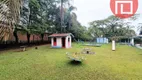 Foto 2 de Fazenda/Sítio com 7 Quartos à venda, 450m² em Curitibanos, Bragança Paulista